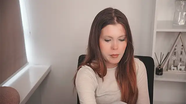 Snapshot of MarnieWootan chatting on 8, 2, 2026 MarnieWootan online show from 8, 2, 2026