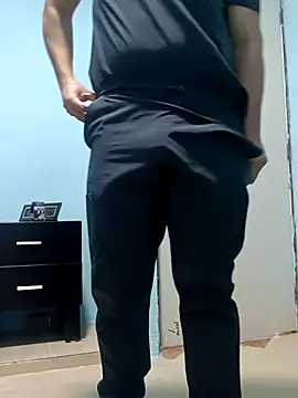 Snapshot of Ryzca chatting on 15, 2, 2026 Ryzca online show from 15, 2, 2026