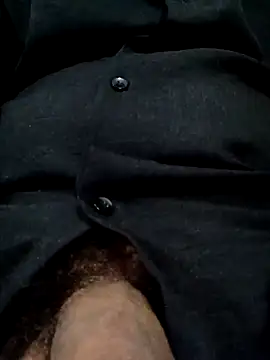 Ryzca online show from 17, 3, 2026