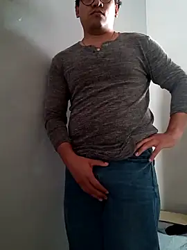 Ryzca online show from 25, 3, 2026