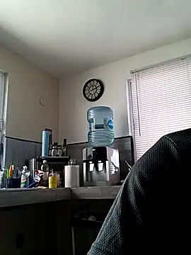 Ryzca online show from 9, 4, 2026