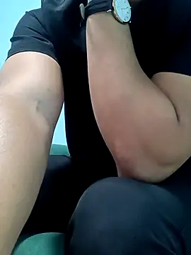 Ryzca online show from 18, 4, 2026