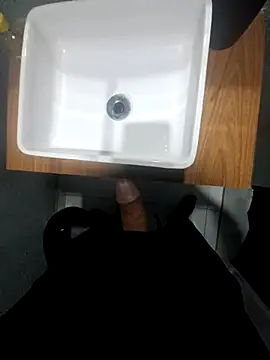 carioca 988 online show from 26, 2, 2026