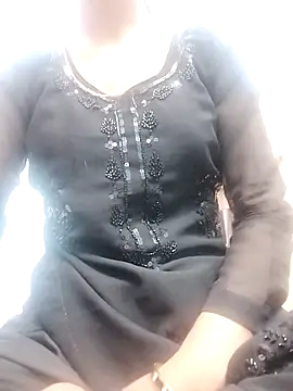 Snapshot of Noor-09- chatting on 23, 2, 2026 Noor-09- online show from 23, 2, 2026