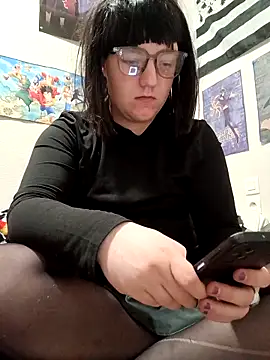 Snapshot of LexaXhot chatting on 28, 2, 2026 LexaXhot online show from 28, 2, 2026