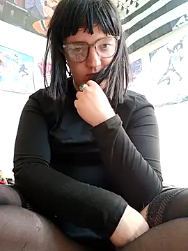 Snapshot of LexaXhot chatting on 3, 3, 2026 LexaXhot online show from 3, 3, 2026