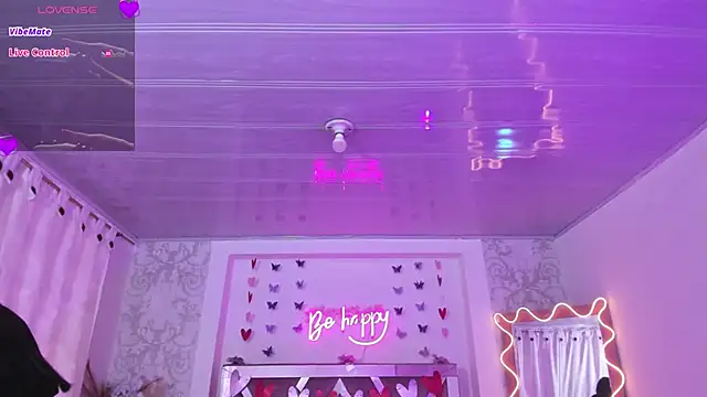 Snapshot of JENNA_TAY1 chatting on 25, 2, 2026 JENNA TAY1 online show from 25, 2, 2026