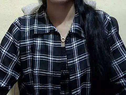 Snapshot of Khushi_v chatting on 12, 2, 2026 Khushi v online show from 12, 2, 2026