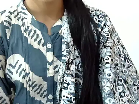 Snapshot of Khushi_v chatting on 24, 2, 2026 Khushi v online show from 24, 2, 2026