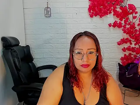 Snapshot of Shara_Oz chatting on 21, 3, 2026 Shara Oz online show from 21, 3, 2026