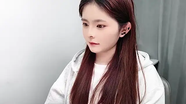 Snapshot of cherry-_-cherry chatting on 27, 2, 2026 cherry- -cherry online show from 27, 2, 2026