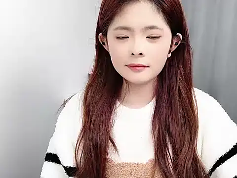 Snapshot of cherry-_-cherry chatting on 2, 3, 2026 cherry- -cherry online show from 2, 3, 2026