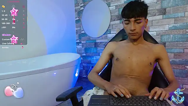 Snapshot of osamu_tay chatting on 27, 2, 2026 osamu tay online show from 27, 2, 2026