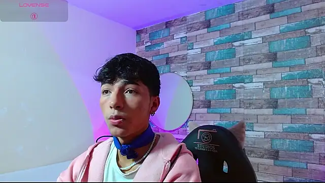 osamu tay online show from 7, 3, 2026