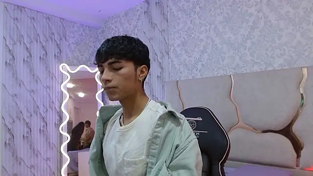 osamu tay online show from 22, 3, 2026