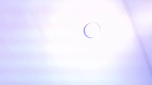 Snapshot of TINY_TAY chatting on 11, 2, 2026 TINY TAY online show from 11, 2, 2026