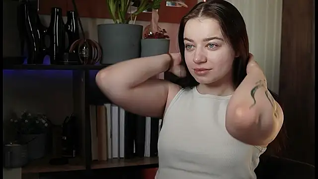 Snapshot of just_dakota_ chatting on 25, 2, 2026 just dakota online show from 25, 2, 2026