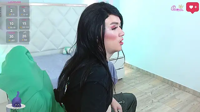 Snapshot of NOOAH_TAY chatting on 25, 2, 2026 NOOAH TAY online show from 25, 2, 2026