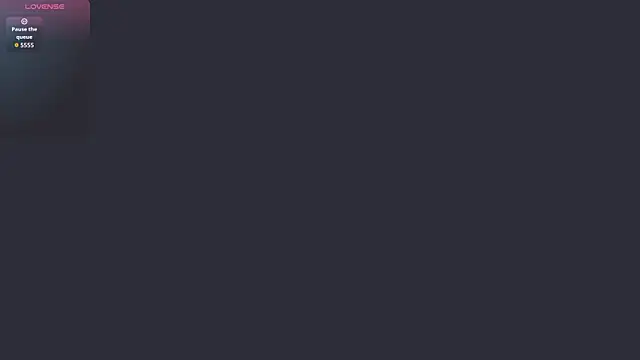 Snapshot of Kiaicatie chatting on 23, 5, 2026 Kiaicatie online show from 23, 5, 2026