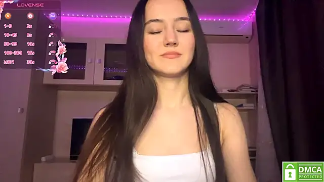 Kiaicatie online show from 2, 7, 2026