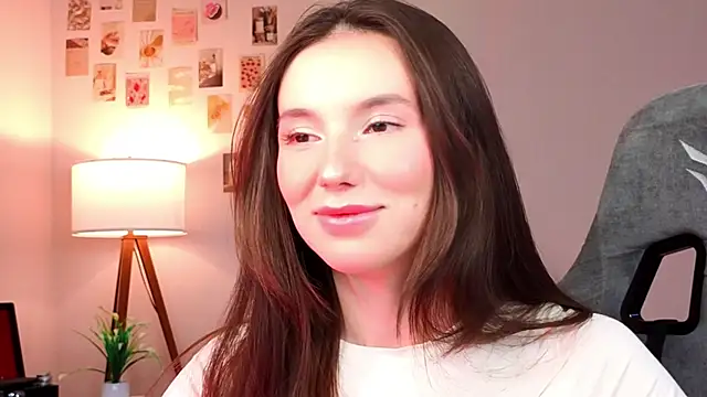 Snapshot of ssandralovin chatting on 6, 2, 2026 ssandralovin online show from 6, 2, 2026