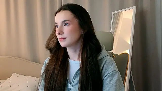 Snapshot of ssandralovin chatting on 15, 2, 2026 ssandralovin online show from 15, 2, 2026