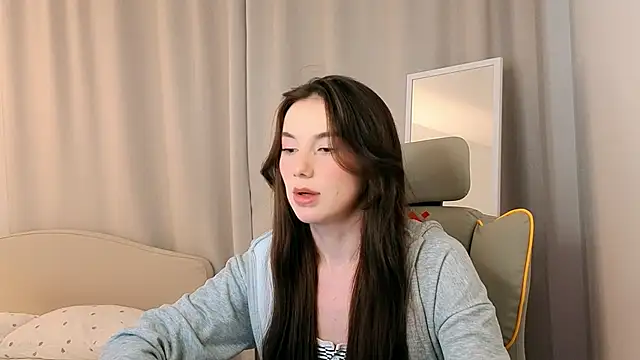 Snapshot of ssandralovin chatting on 17, 2, 2026 ssandralovin online show from 17, 2, 2026