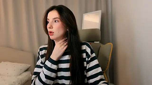 Snapshot of ssandralovin chatting on 25, 2, 2026 ssandralovin online show from 25, 2, 2026