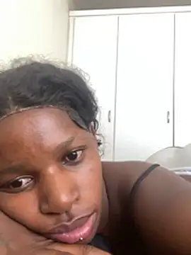 PrimaDonnaxx online show from 8, 2, 2026