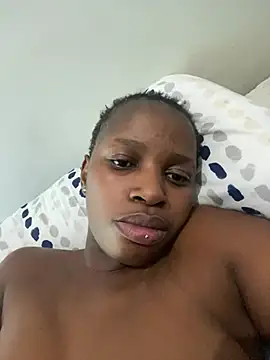 PrimaDonnaxx online show from 6, 3, 2026