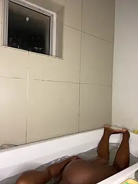 PrimaDonnaxx online show from 9, 3, 2026