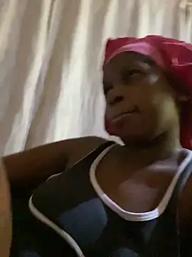 PrimaDonnaxx online show from 8, 4, 2026