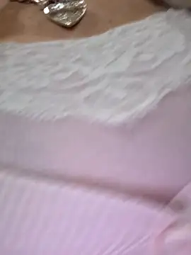 Snapshot of BeautifulFire23 chatting on 5, 3, 2026 BeautifulFire23 online show from 5, 3, 2026