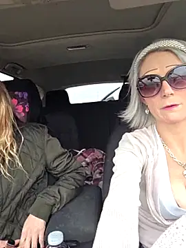 Snapshot of BeautifulFire23 chatting on 11, 3, 2026 BeautifulFire23 online show from 11, 3, 2026