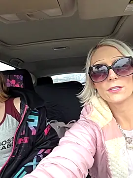 Snapshot of BeautifulFire23 chatting on 20, 3, 2026 BeautifulFire23 online show from 20, 3, 2026