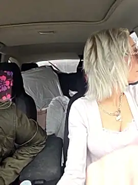 Snapshot of BeautifulFire23 chatting on 15, 4, 2026 BeautifulFire23 online show from 15, 4, 2026