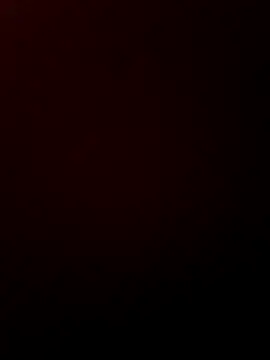 Snapshot of BeautifulFire23 chatting on 22, 5, 2026 BeautifulFire23 online show from 22, 5, 2026