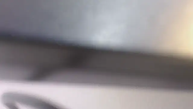 Snapshot of adara_cute_69 chatting on 11, 2, 2026 adara cute 69 online show from 11, 2, 2026