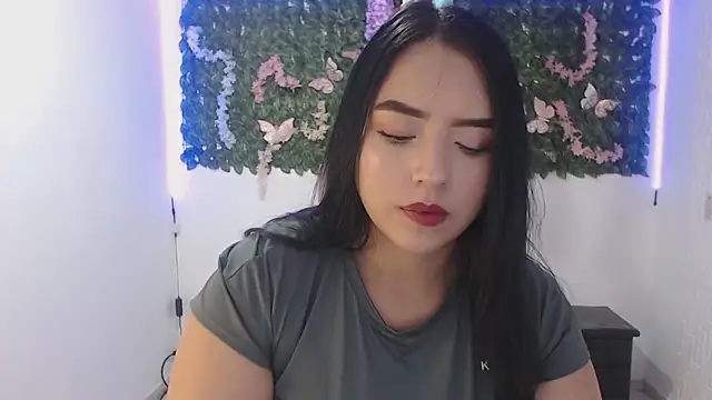 Snapshot of adara_cute_69 chatting on 28, 2, 2026 adara cute 69 online show from 28, 2, 2026