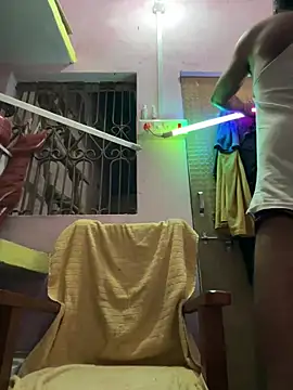 hardlysuck online show from 19, 2, 2026