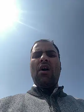 hardlysuck online show from 26, 2, 2026