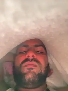 hardlysuck online show from 14, 3, 2026