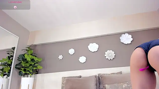 KatyaKozlov online show from 12, 2, 2026