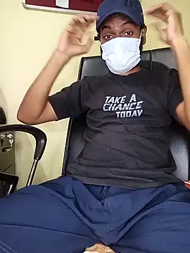 Lovable dude online show from 1, 3, 2026