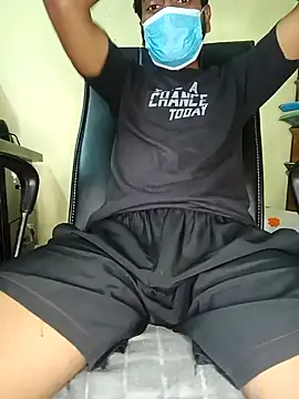 Snapshot of Lovable_dude chatting on 27, 3, 2026 Lovable dude online show from 27, 3, 2026
