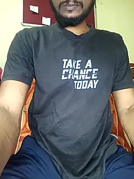 Snapshot of Lovable_dude chatting on 4, 4, 2026 Lovable dude online show from 4, 4, 2026