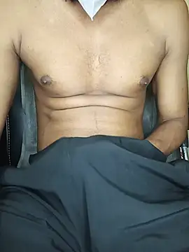 Snapshot of Lovable_dude chatting on 30, 5, 2026 Lovable dude online show from 30, 5, 2026