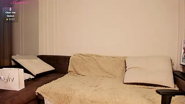 s00nie online show from 15, 2, 2026