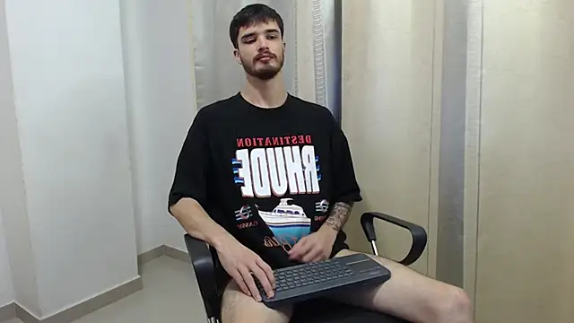 Snapshot of joseh0se chatting on 28, 2, 2026 joseh0se online show from 28, 2, 2026