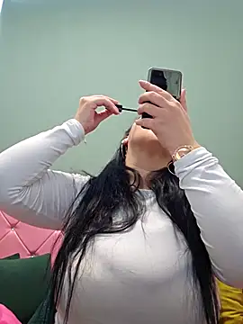 VickyVice online show from 6, 2, 2026